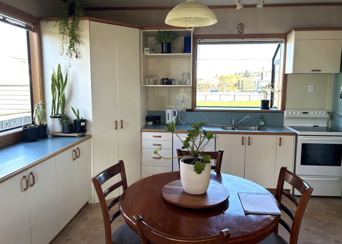  at 11 Sandringham Street, Oamaru North, Oamaru