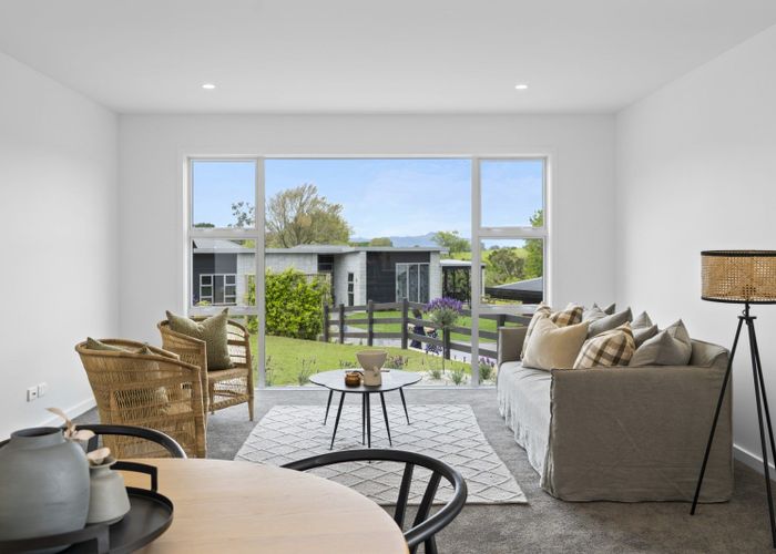  at 24A River View Road, Morrinsville, Morrinsville