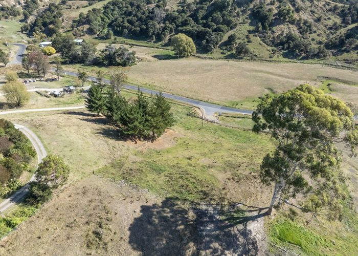  at 767 Seafield Road, Puketapu, Napier
