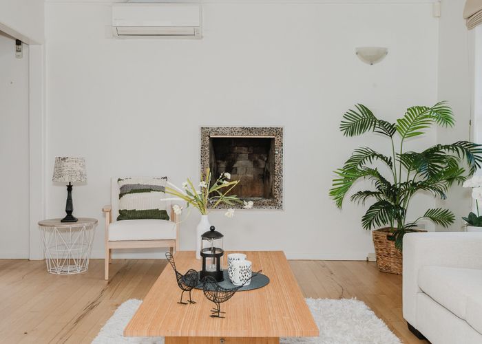  at 11 Sussex Street, Chartwell, Hamilton, Waikato