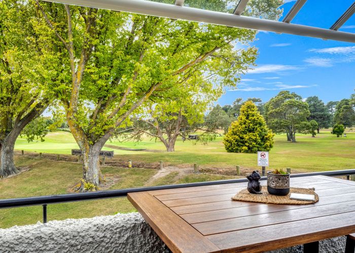  at 120 Fitzroy Street, Terrace End, Palmerston North, Manawatu / Whanganui