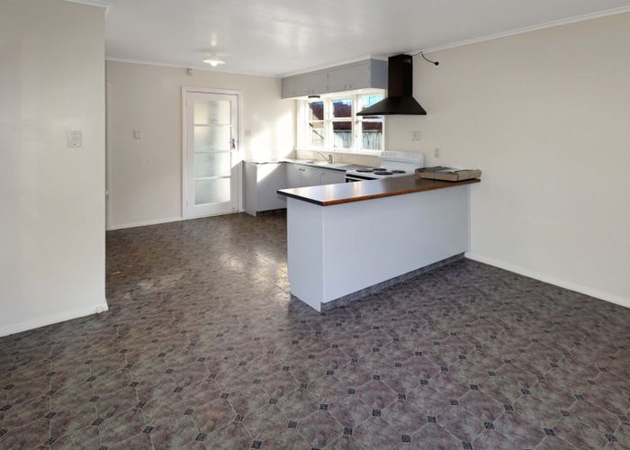  at 18 Arapiko Street, Johnsonville, Wellington, Wellington