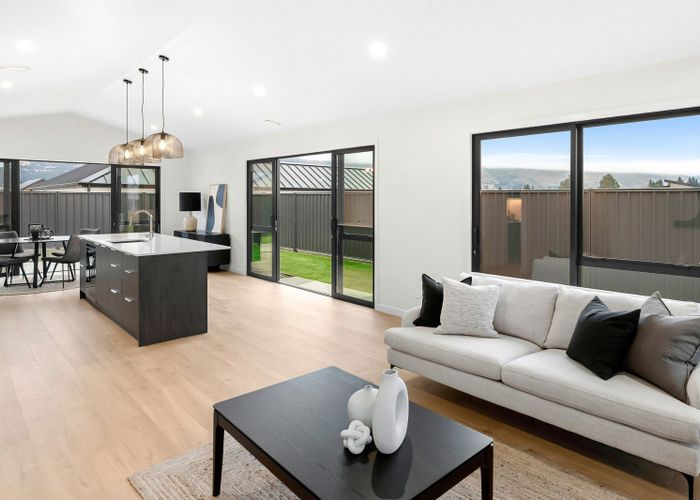  at 9 Keown Street, Wanaka, Wanaka, Otago