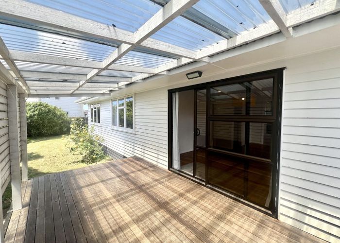  at 101 Hall Avenue, Favona, Manukau City, Auckland