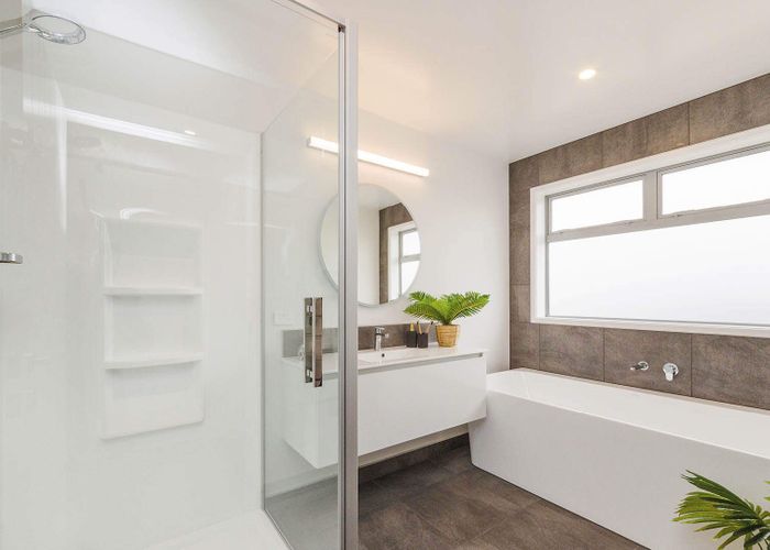  at 101/Lot 14 Anzac Road, Pukekohe, Franklin, Auckland