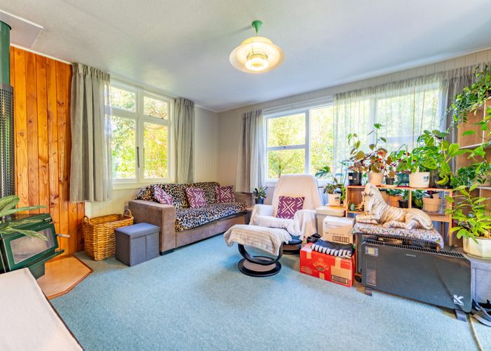  at 6 Lookout Road, Blandswood, Geraldine, Timaru, Canterbury