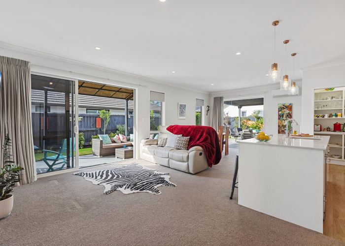  at 77 Sandhurst Drive, Papamoa, Tauranga, Bay Of Plenty