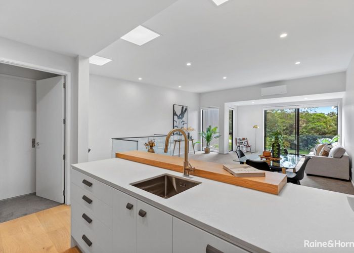  at 7/12 Westmorland Rise, Bethlehem, Tauranga, Bay Of Plenty