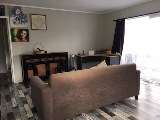  at 59A Meander Drive, Welcome Bay, Tauranga