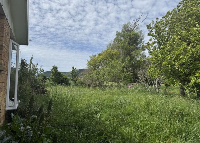  at 17 Para Railway Road, Koromiko, Marlborough, Marlborough