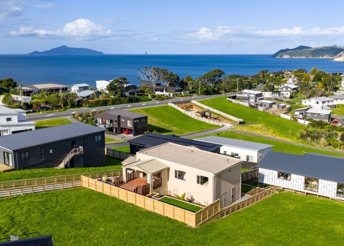  at 5 Blue Moon Rise, Langs Beach, Whangarei, Northland