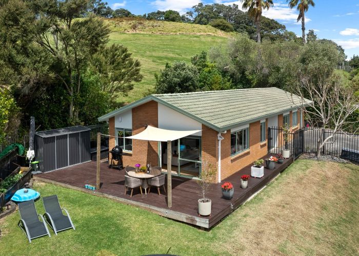  at 11B Mollyhawk Rise, Arkles Bay, Whangaparaoa