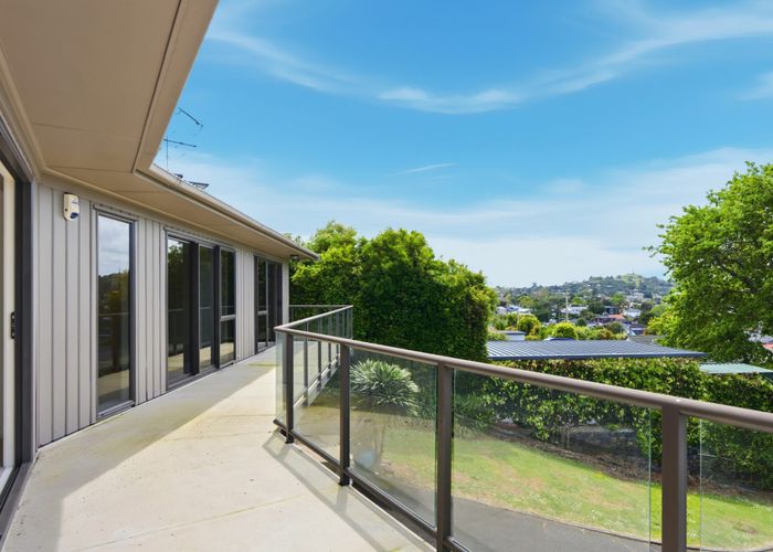  at 23C Hillsborough Road, Hillsborough, Auckland City, Auckland