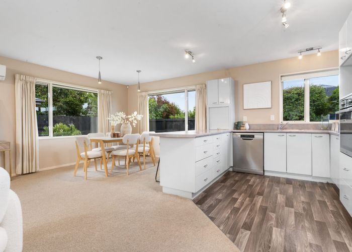  at 29 Marquess Avenue, Halswell, Christchurch City, Canterbury