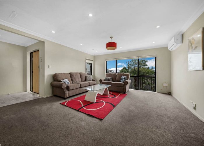  at 48 Beaubank Road, Kelston, Waitakere City, Auckland
