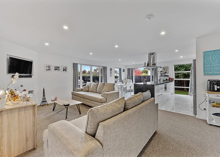  at 115A Old Renwick Road, Springlands, Blenheim