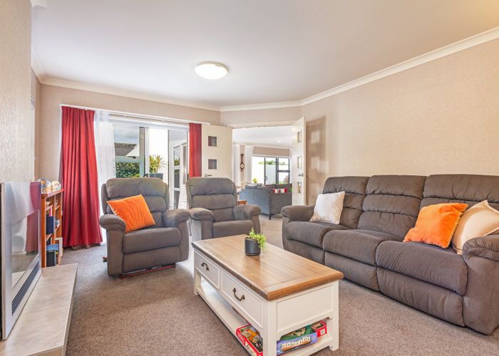  at 42 Collingwood Street, Hokowhitu, Palmerston North, Manawatu / Whanganui