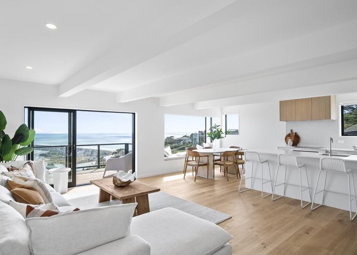  at 1/24 Revelation Drive, Clifton, Christchurch City, Canterbury