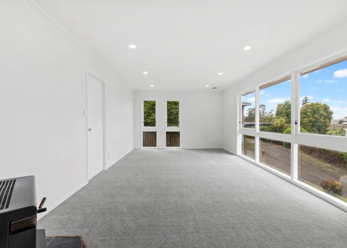  at 18 Culver Terrace, Howick, Manukau City, Auckland