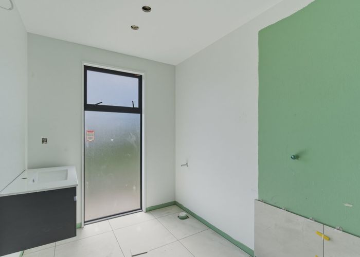  at 17b Appledore Street, Prebbleton, Selwyn, Canterbury