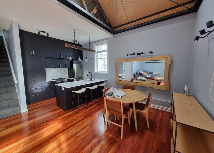  at 33d King Edward Parade, Devonport, North Shore City, Auckland