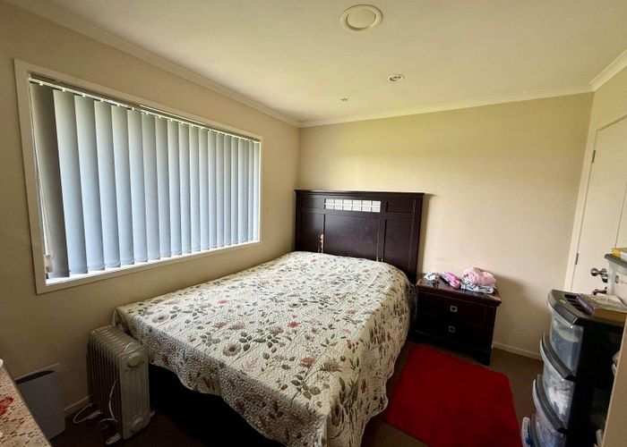  at 14 Drumbeg Close, Flat Bush, Manukau City, Auckland