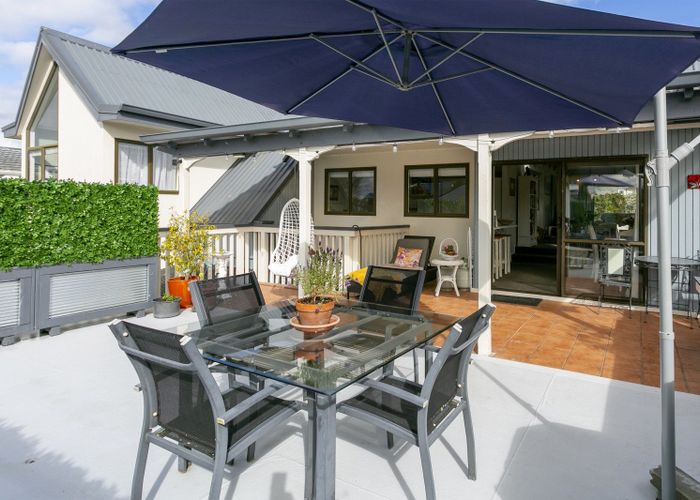  at 744 Acacia Bay Rd, Acacia Bay, Taupo