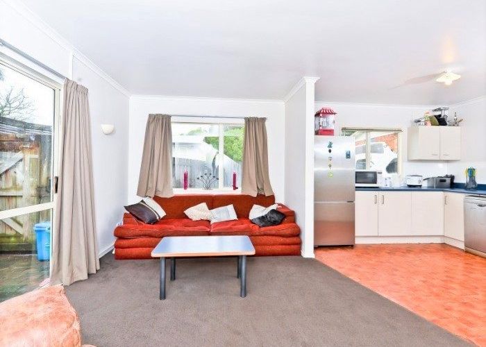  at 2/7/29E Opoia Road, Hamilton East, Hamilton, Waikato