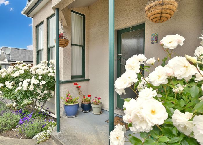  at 15 Bernard Street, Kenmure, Dunedin, Otago