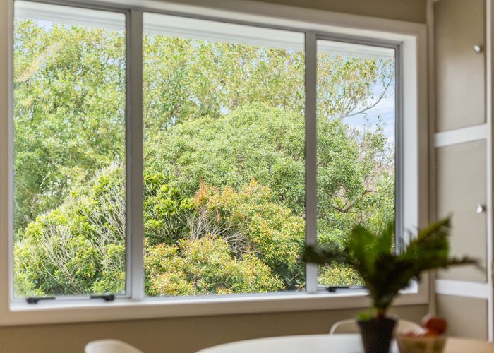  at 15 Kapiti Crescent, Titahi Bay, Porirua