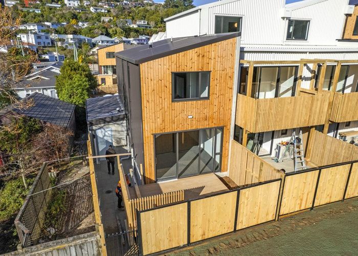 at 1/6 Makara Road, Karori, Wellington