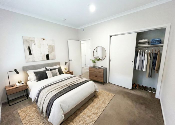  at 31c/132 Stancombe Rd, Flat Bush, Manukau City, Auckland