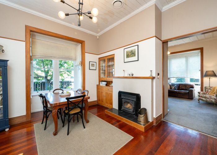  at 408 Park Road South, Akina, Hastings