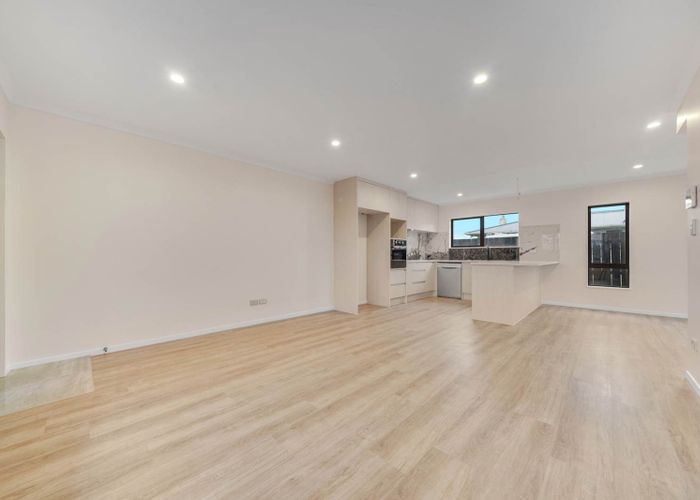  at Lot 5, 10 White Road, Manurewa, Manukau City, Auckland