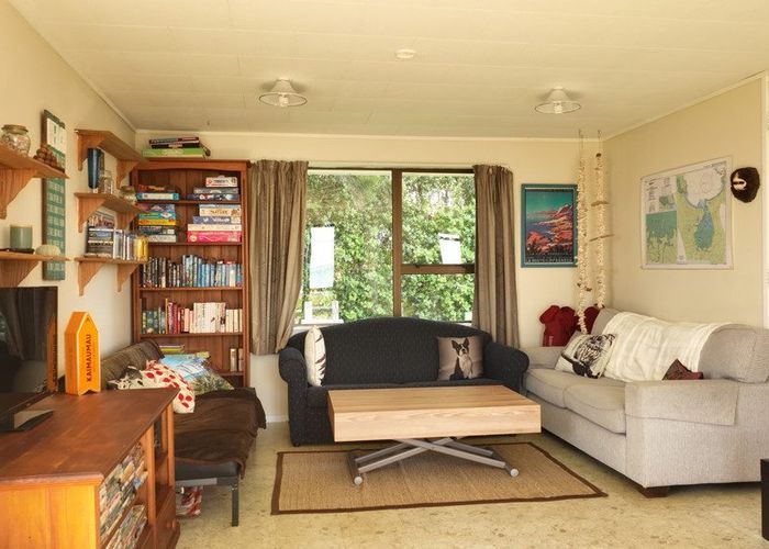  at 833 Kaimaumau Road, Kaimaumau