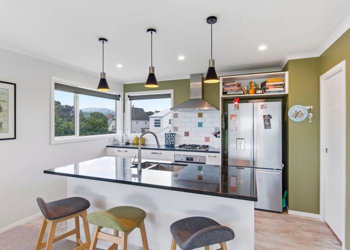  at 199A Manly Street, Paraparaumu Beach, Kapiti Coast, Wellington