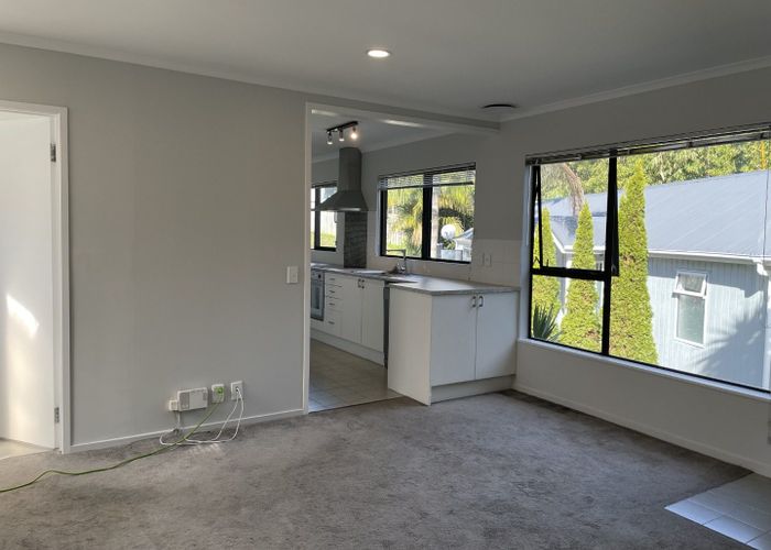  at 54 Tuarangi Road, Grey Lynn, Auckland