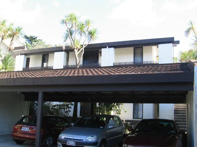  at 141G Churton Drive, Churton Park, Wellington, Wellington