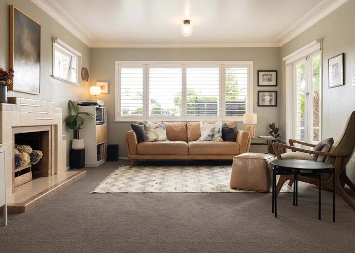  at 1/60 Fourteenth Avenue, Tauranga South, Tauranga