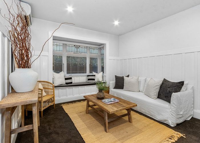  at 148 Barrington Street, Somerfield, Christchurch