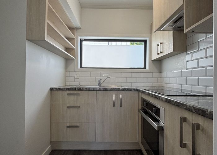  at 5/33 Vienna Street, Waltham, Christchurch City, Canterbury