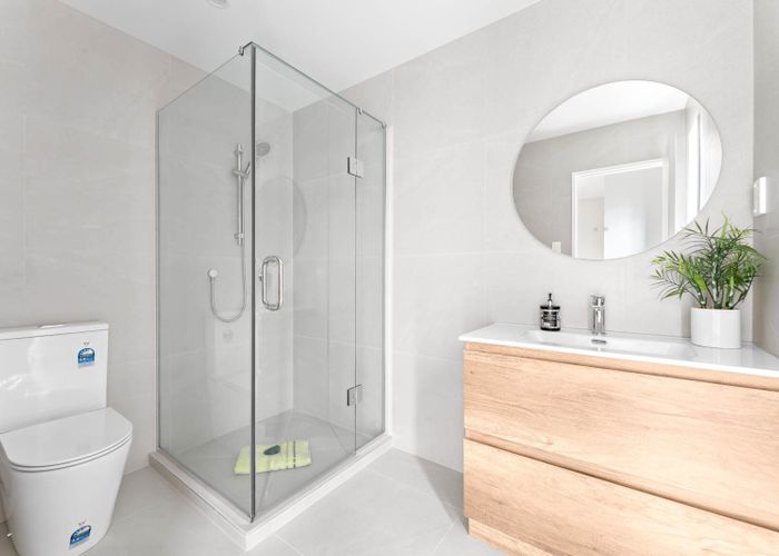  at 60C Fitzherbert Avenue, West Harbour, Waitakere City, Auckland