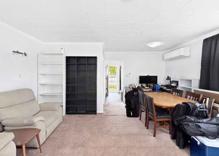  at 1/91 Pretoria Street, Lower Hutt, Lower Hutt, Wellington