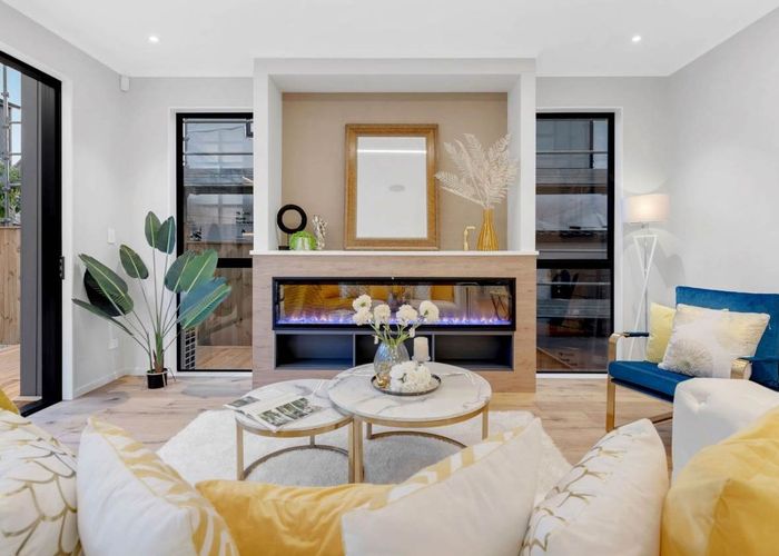  at 14 Alluvial Street, Flat Bush, Auckland