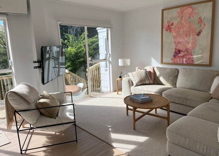  at 3/8A Ballin Street, Ellerslie, Auckland City, Auckland