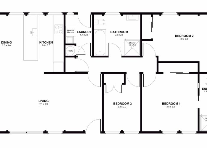  at 1 Stock Road, Otane, Central Hawke's Bay, Hawke's Bay