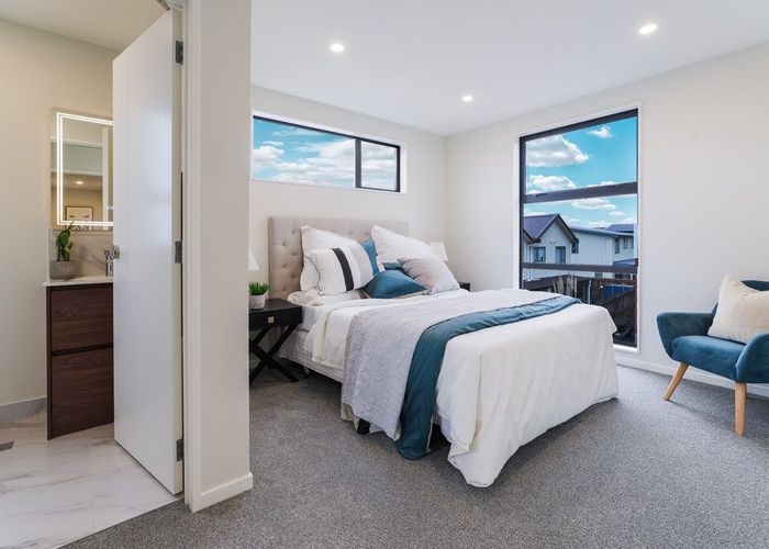  at 14 Roseman Avenue, Mount Roskill, Auckland City, Auckland