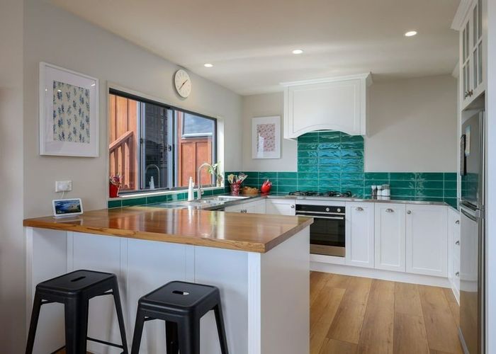  at 23 Orakei Street, Tahunanui, Nelson