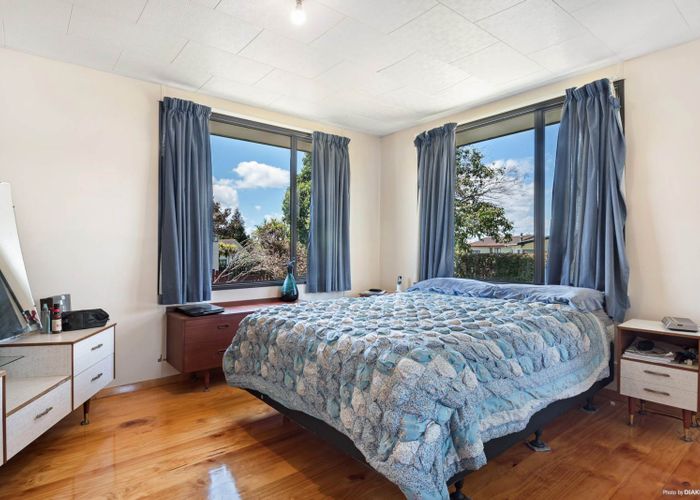 at 22 Kopara Place, Clendon Park, Auckland