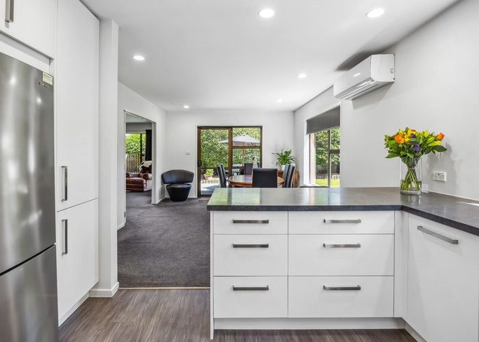 at 22 Regency Crescent, Redwood, Christchurch